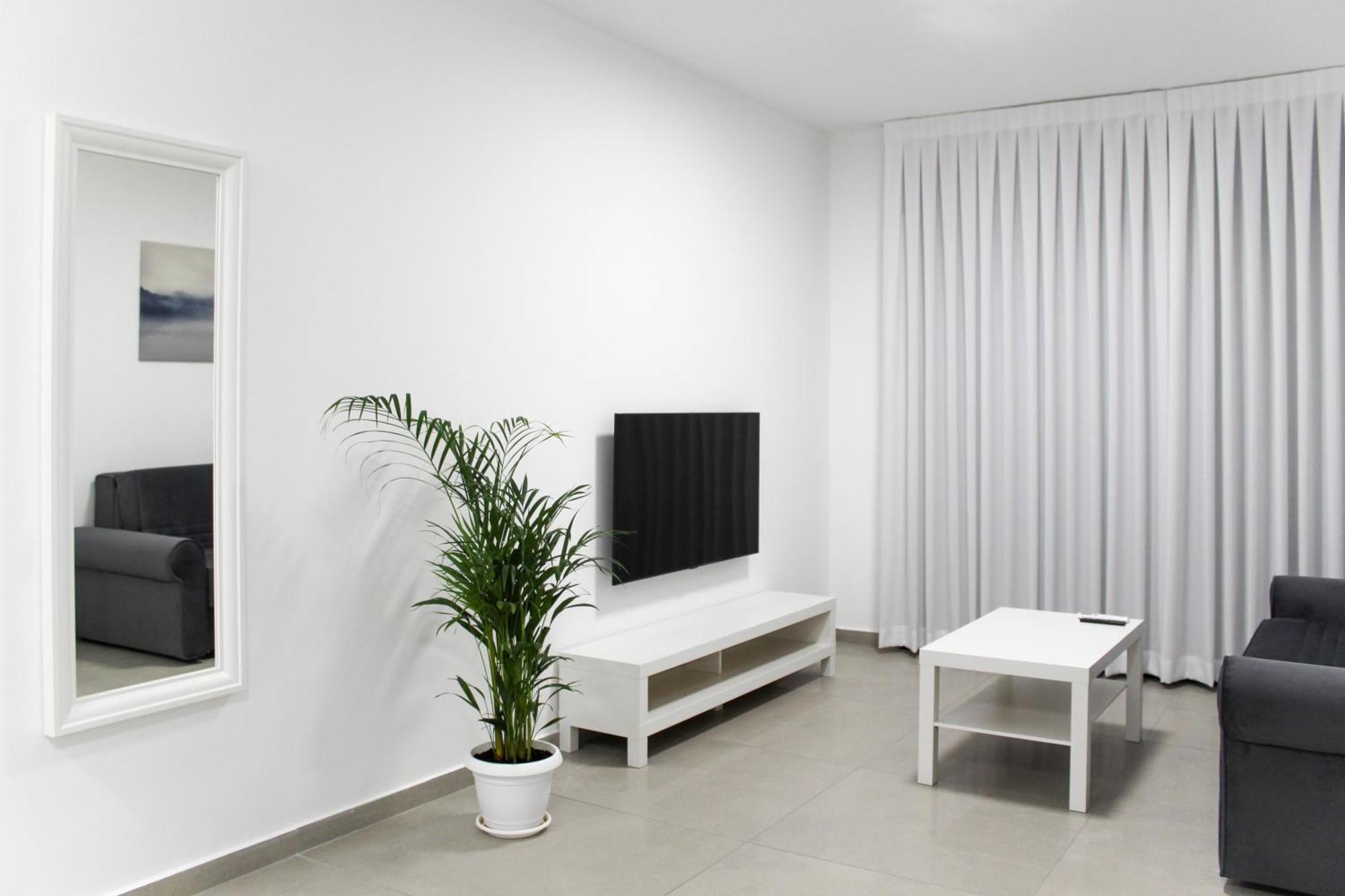 Luxury #60 By Hashdera Apartment *