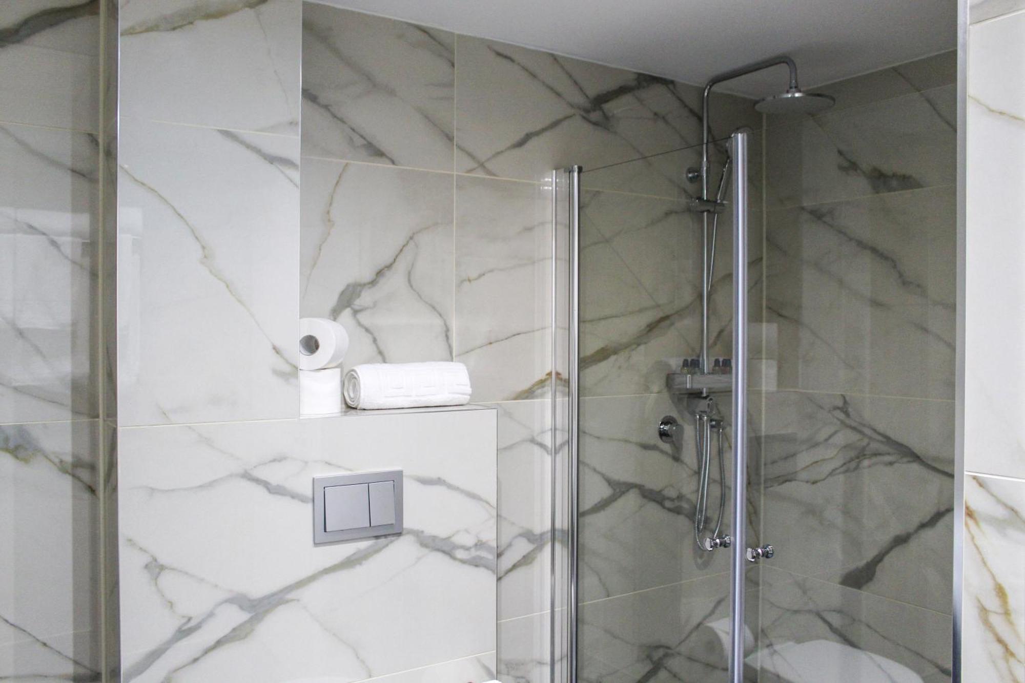 Apartment Luxury #60 By Hashdera