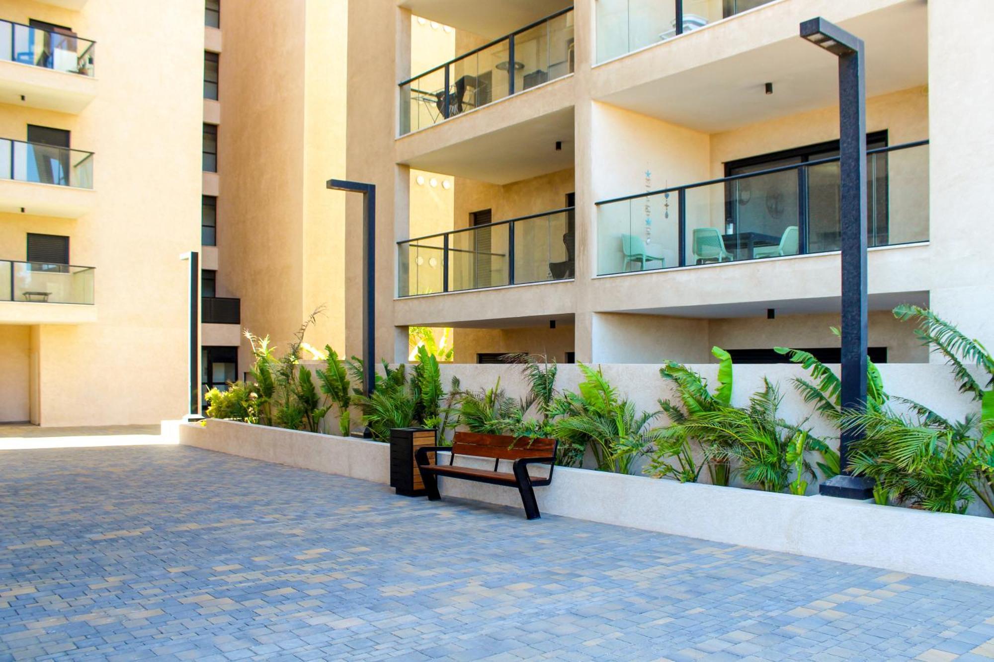 Luxury #60 By Hashdera * Eilat